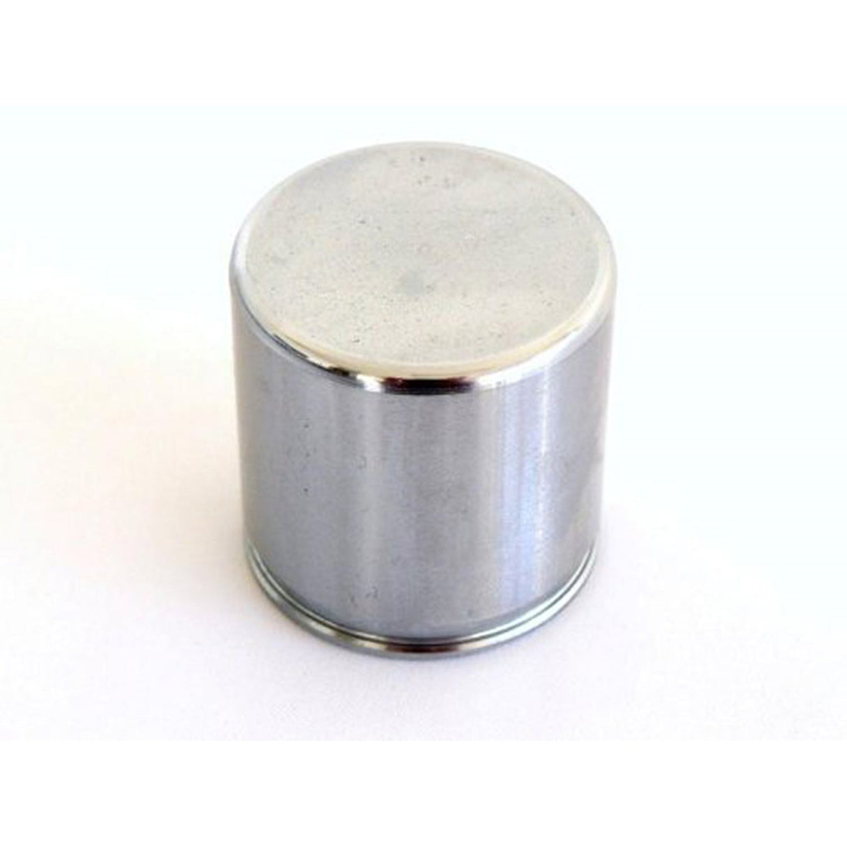 K&l Brk Caliper Piston:kaw Bcp-408 722459