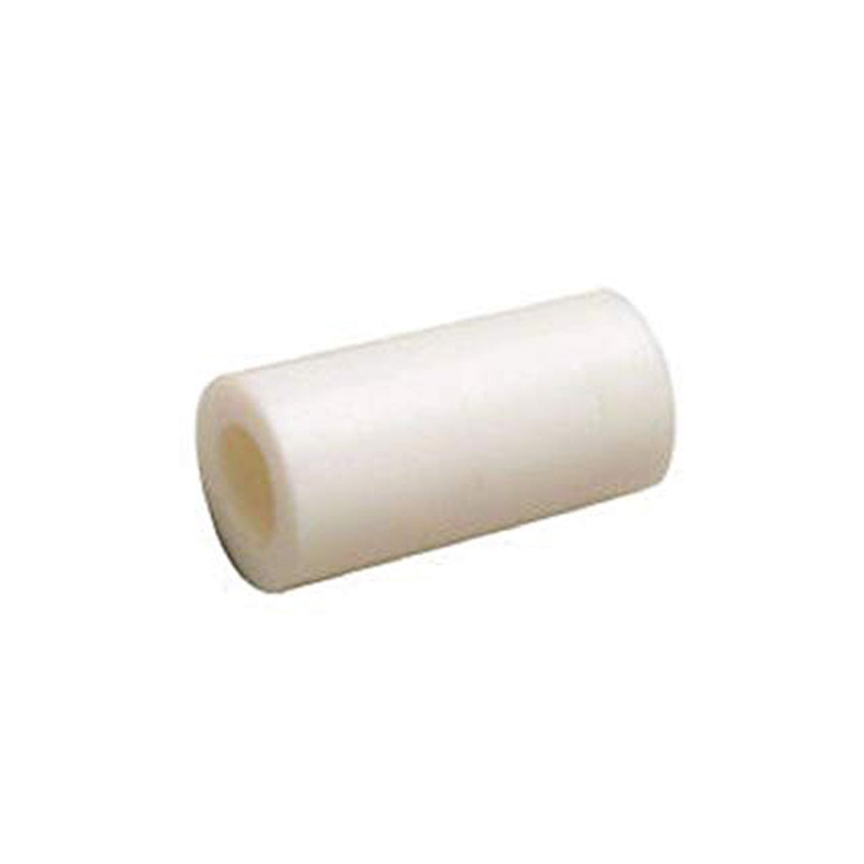 Ucf Left Spring Bushing Nylon LSB5