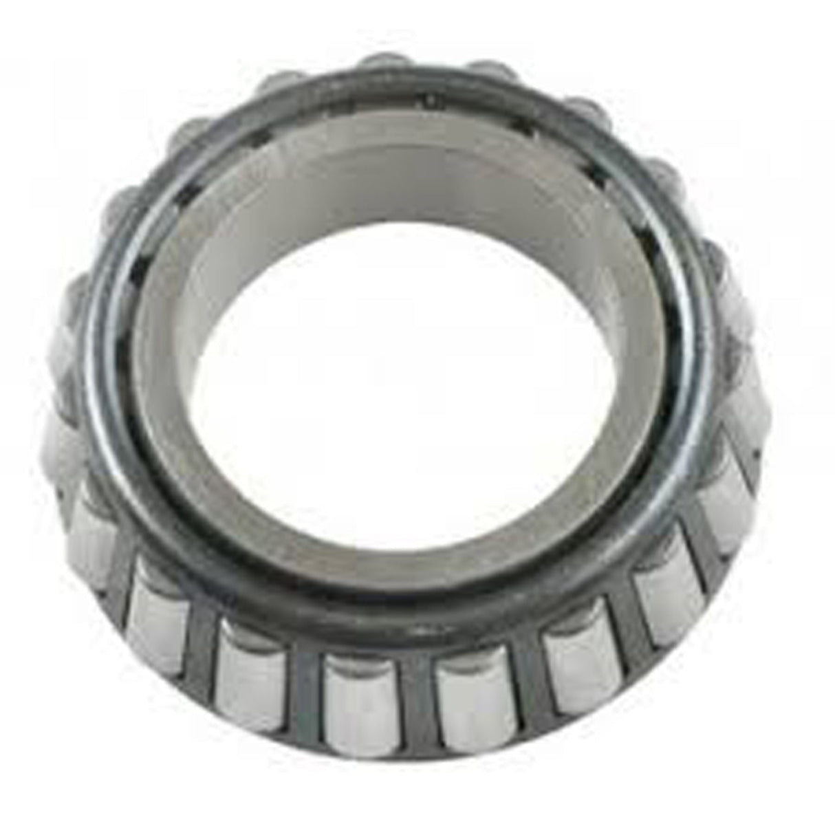 Ucf Bearing Cone LM48548