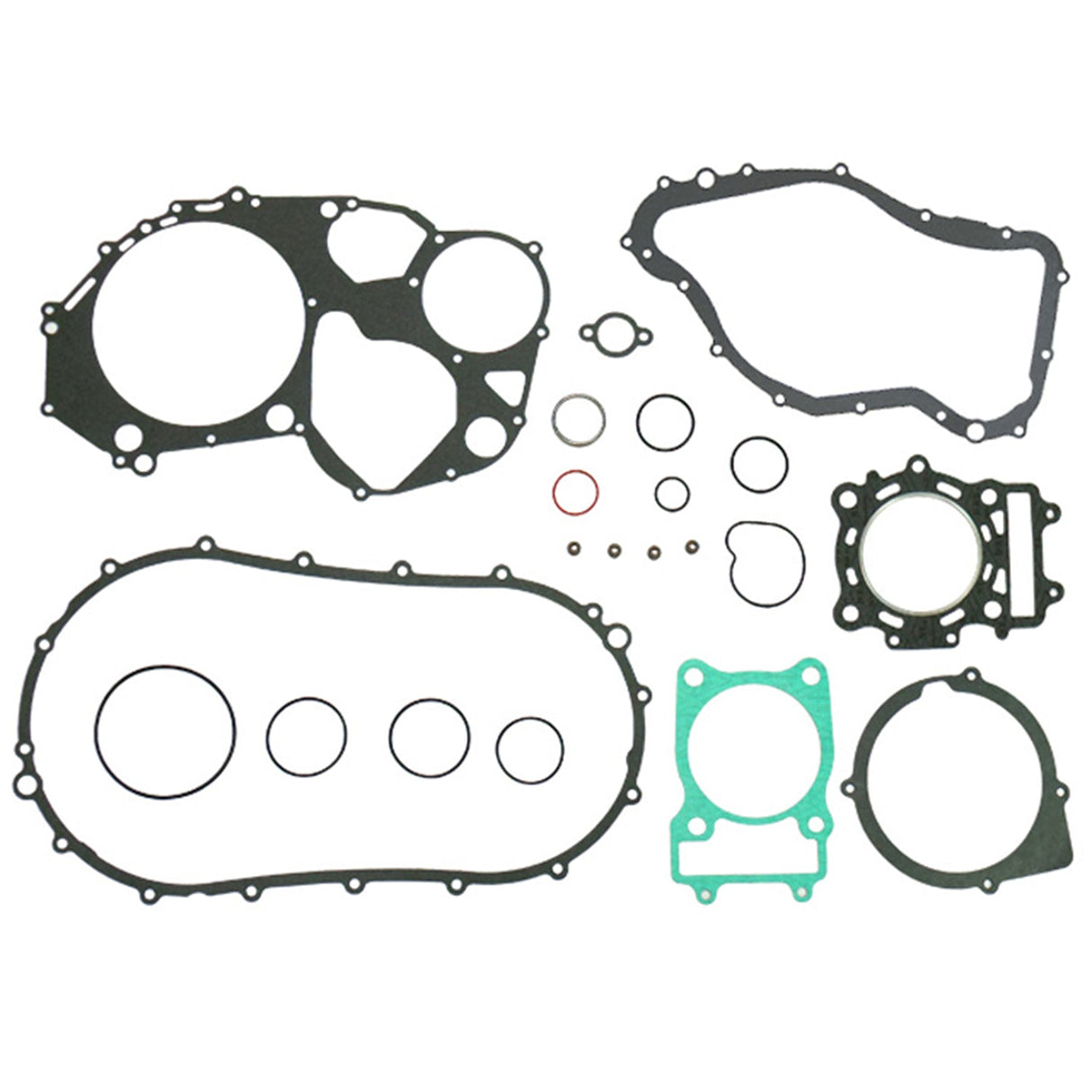 Namura Full Gasket Set 181583