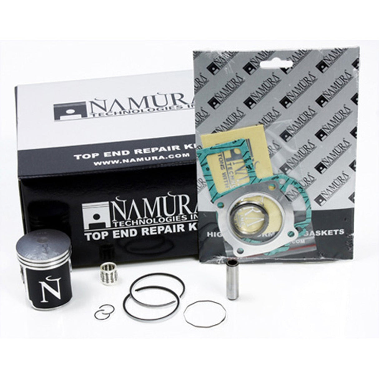 Namura Top-End Repair Kit 181857