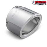 YAMAHA ELUDER SLIP-ONS (SPECIAL ORDER)