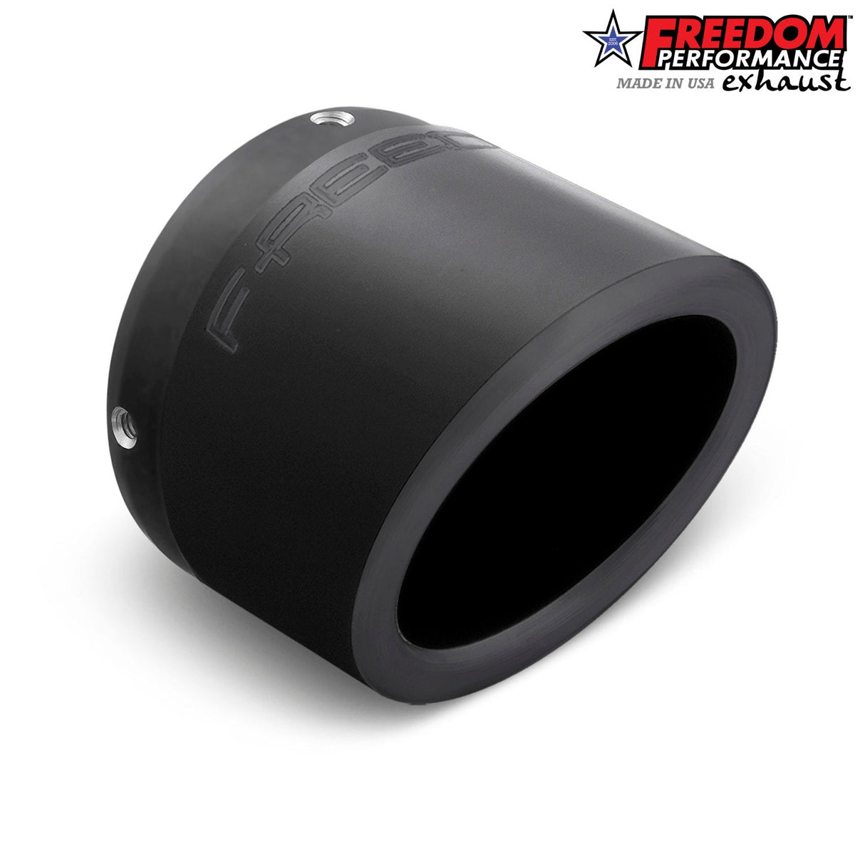 YAMAHA ROADLINER/STRATOLINER 5 STEPPED COMPLETE 4" TRUE-DUAL SYSTEM 2006-2014