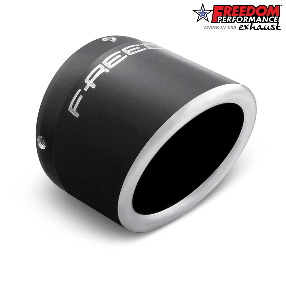 YAMAHA ELUDER SLIP-ONS (SPECIAL ORDER)