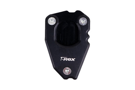 T-rex ktm 1290 super adventure / 1190 adventure kickstand shoe