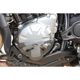 T-rex racing 2017 - 2020 kawasaki z900 engine case covers