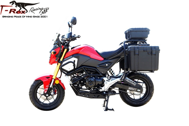 T-rex 2014 - 2020 honda grom center stand