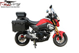 T-rex 2014 - 2020 honda grom center stand