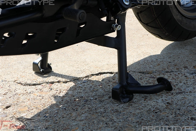 T-rex 2014 - 2020 honda grom center stand