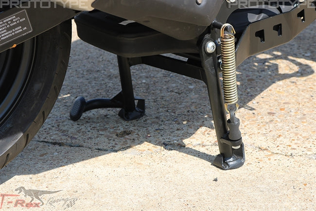 T-rex 2014 - 2020 honda grom center stand