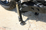 T-rex 2014 - 2020 honda grom center stand