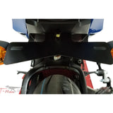 T-rex racing gsx-r1000 gsx-r1000r 2017 - 2022 s fender eliminator