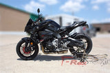 T-rex 2016 - 2020 yamaha fz-10 mt-10 engine case covers