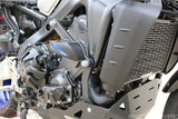 T-rex racing  Yamaha 2021 - 2023 MT-09 / Tracer 900 GT, 2022 - 2023 XSR900 No Cut Frame Sliders N73-21