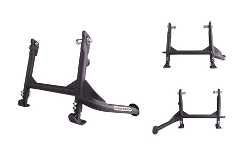 T-rex racing 2012 - 2020 yamaha super tenere adjustable center stand