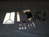 Vandemon  Honda CB650F, CBR650F, CB650R, CBR650R Vandemon Titanium Exhaust System HONCB650RTIEXHA