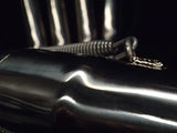 Vandemon  Honda CB650F, CBR650F, CB650R, CBR650R Vandemon Titanium Exhaust System HONCB650RTIEXHA
