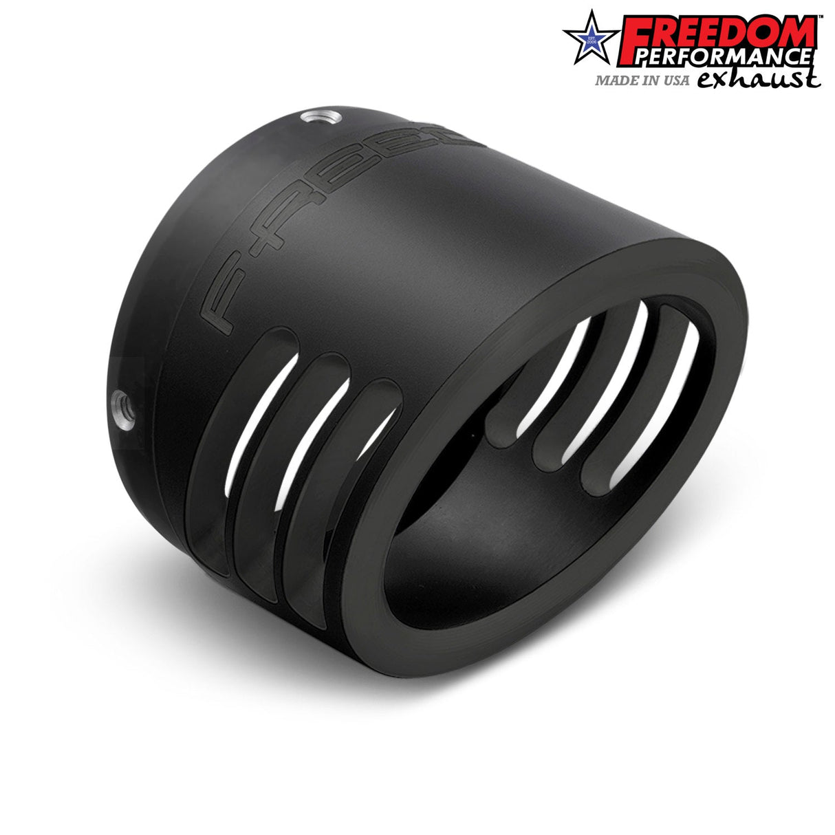 VICTORY VISION COMPLETE RACING TRUE-DUAL SYSTEM (SPECIAL ORDER)