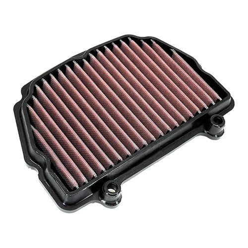 DNA Filters Suzuki Hayabusa 1300 Gen III 2021-2024  Air Filter DNA-P-S13S21-0R