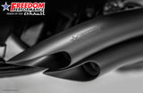 YAMAHA ROADSTAR SHARP CURVE RADIUS 1999 TO 2014