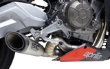 SC-Project RS 660 S1 Exhaust by SC-Project Aprilia / Tuono 660 / 2020 2025  A23-CLT41T