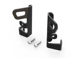 Goldstrike  Tie Down Brackets For Gold Wing 18-Up 98000