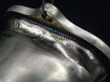 Vandemon Ducati Panigale 899,959,1199,1299 Titanium Belly Exhaust System 2011-18   DUC129TIEXBELA