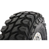 X COMP 35-10-15 Gladiator X Comp ATR (10Ply) Steel Belted Radial XC01-351015