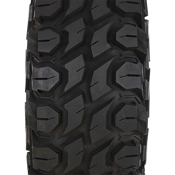 X COMP 35-10-15 Gladiator X Comp ATR (10Ply) Steel Belted Radial XC01-351015