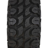 X COMP 35-10-15 Gladiator X Comp ATR (10Ply) Steel Belted Radial XC01-351015