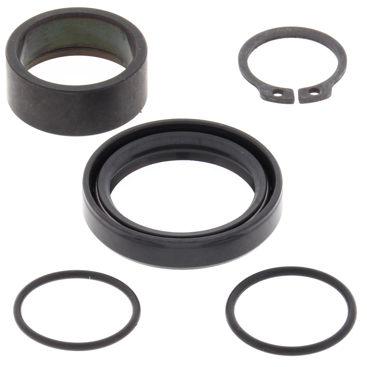 ALL BALLS Countershaft Seal Kit 25-4016