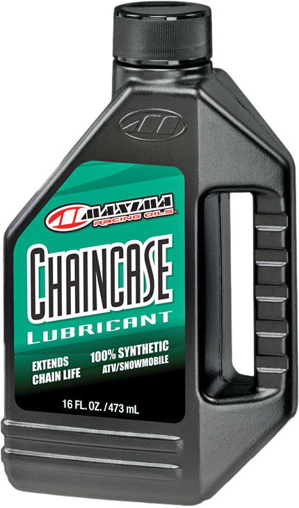 MAXIMAChain Case Lubricant 16oz45916