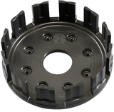 REKLUSE Clutch Basket RMS-4164