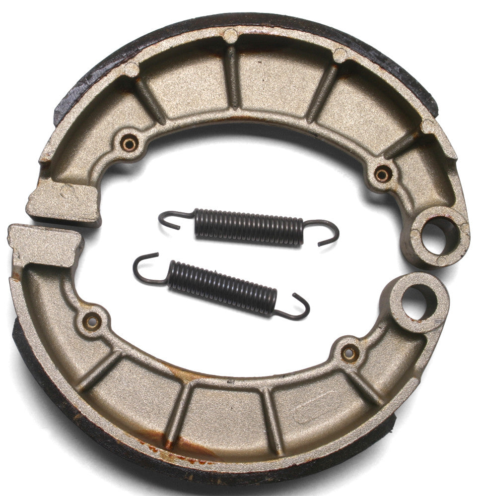 EBC Brake Shoes 713 Plain 713