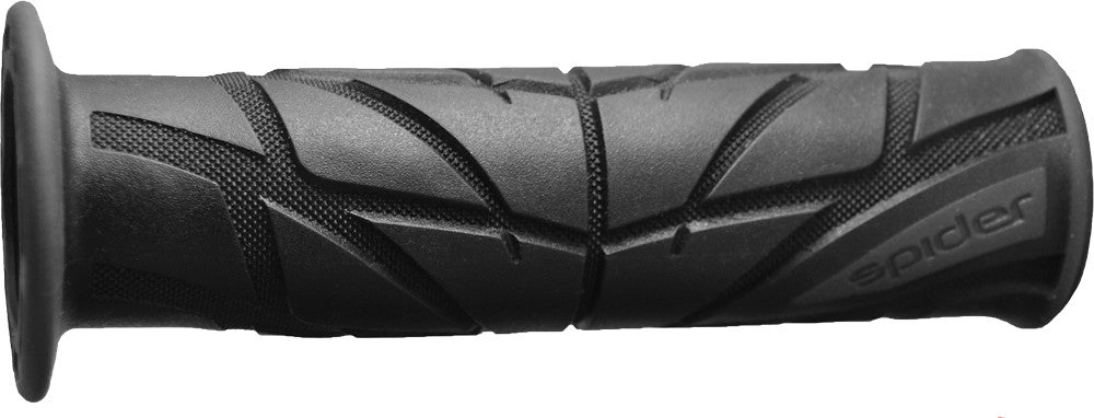 SPIDER Peak Street Grips Dark Grey/Black PEAK B/B