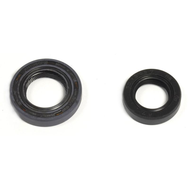 Athena 04-05 Honda CRF 100 F Oil Seal Kit P400210400184