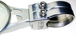 a060-5cc32b45d2e4c.jpg