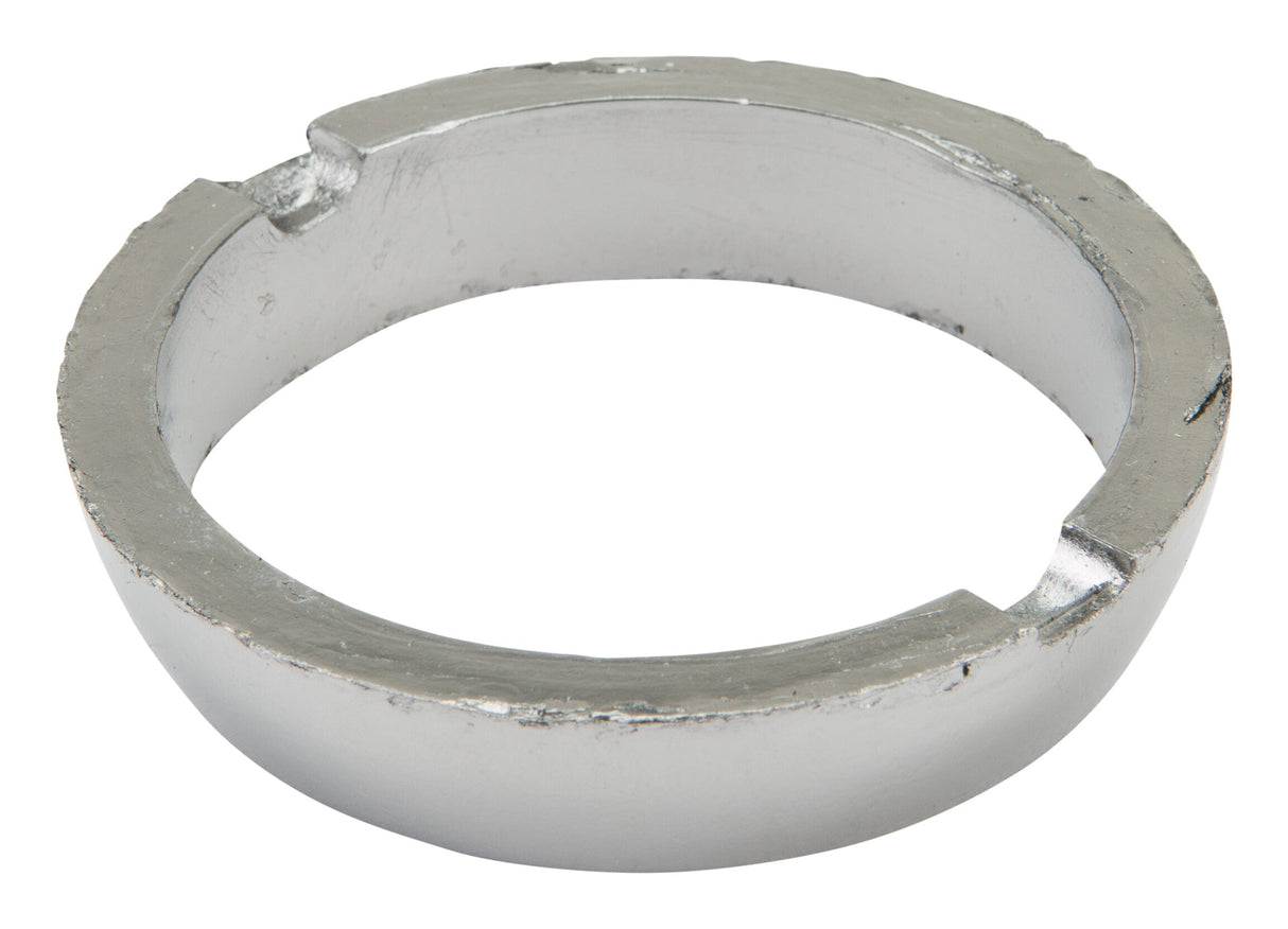 SP1 Exhaust Seal Pol SM-02060