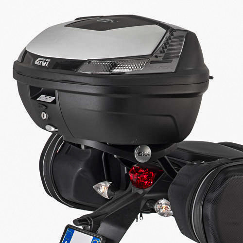 GIVI Top Case Hardware 7702FZ