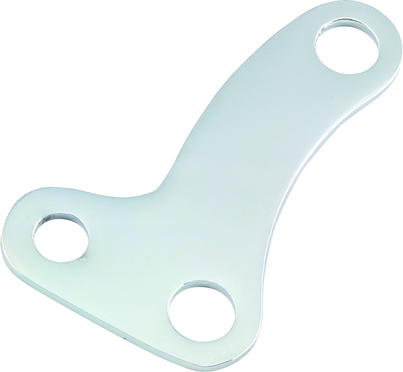 Bikers Choice Chr Starter Bracket 492864