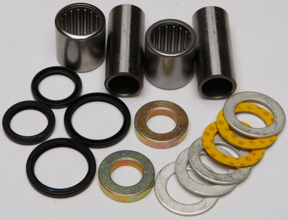 ALL BALLS Swingarm Bearing Kit 28-1041