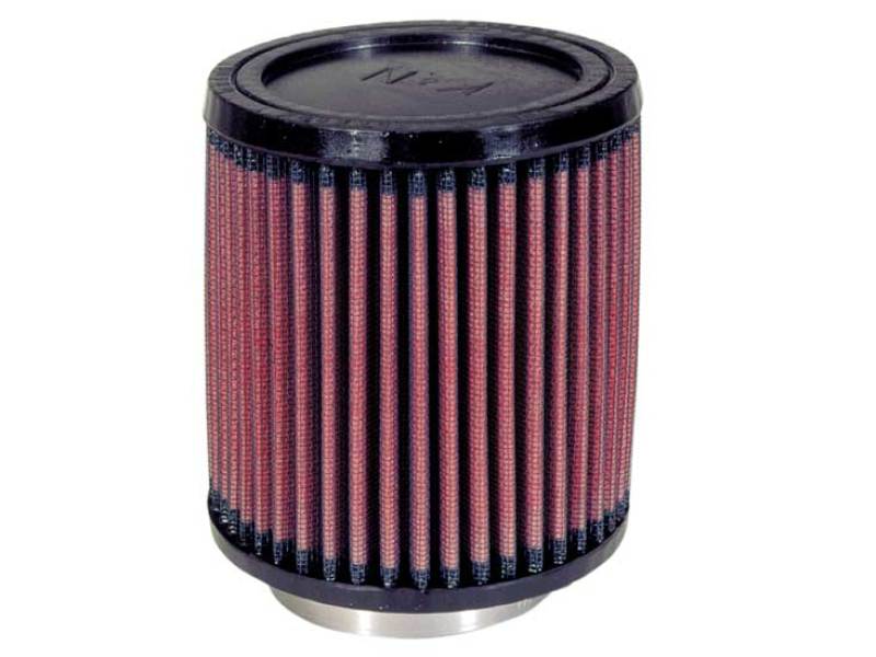 K&N 2005 John Deere Bombardier 02-05 Replacement Air FIlter BD-6502