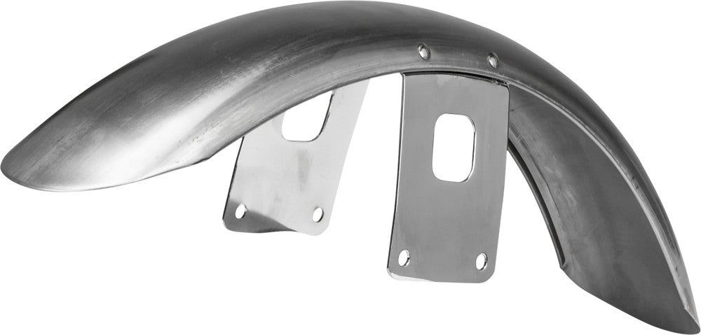 HARDDRIVE Front Fender Narrow Glide Narrow Glide 30-136