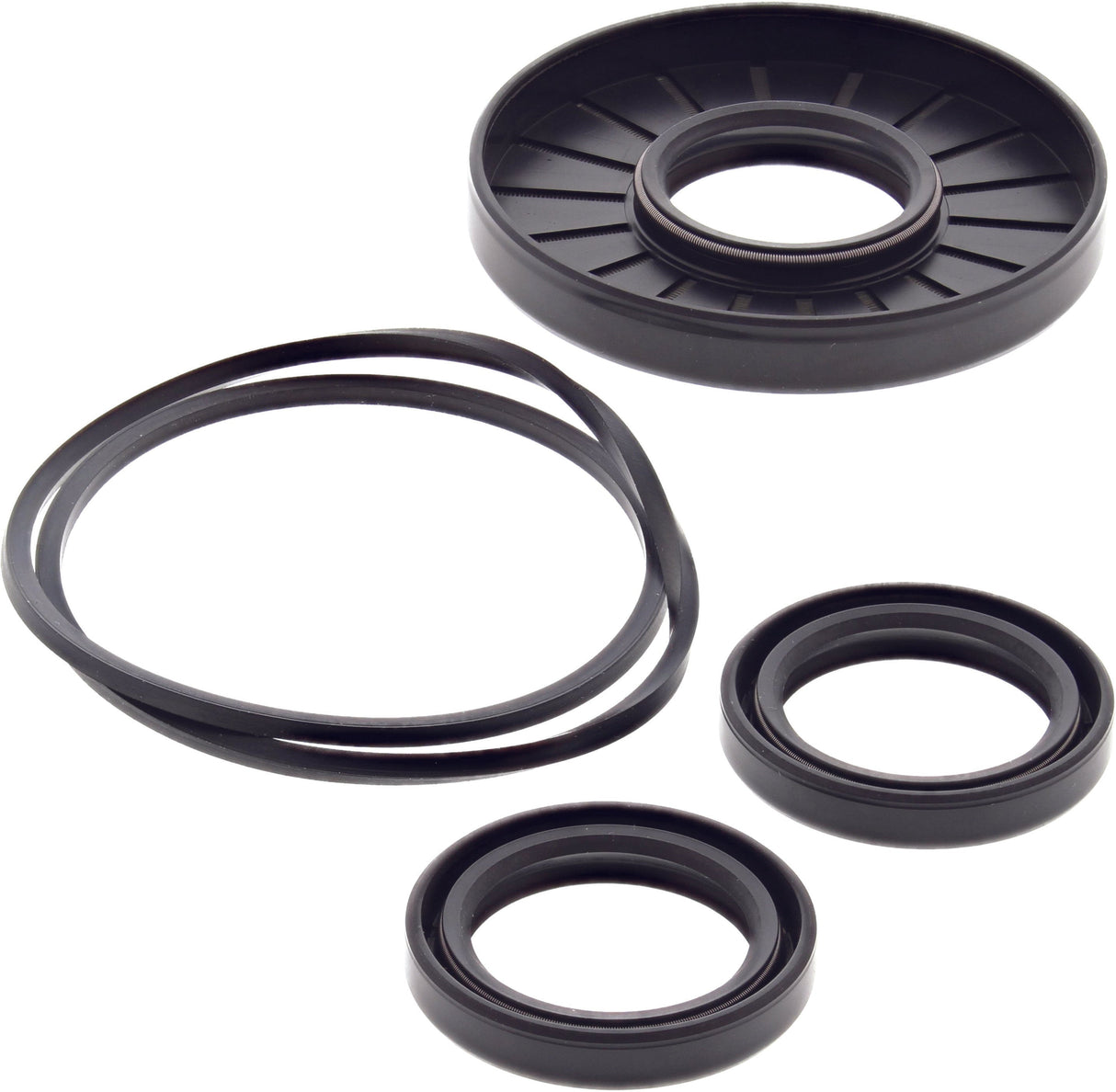 ALL BALLS Differential Seal Kit 25-2105-5