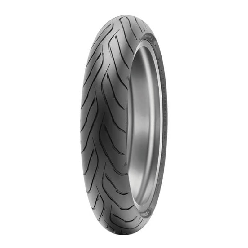 Dunlop Sportmax Roadsmart IV Front Tire - 120/70ZR19 M/C (60W) TL 45253308