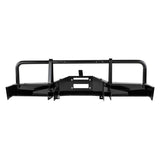 ARB Winchbar Range Rover Classic 87-9 3430020