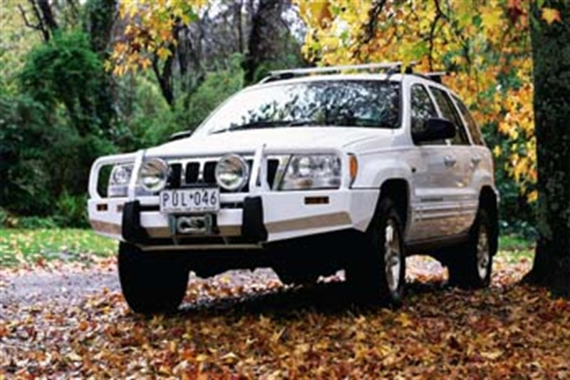 ARB Combar G/Cherokee Wj/Wg99-04 8-9.5 3450100