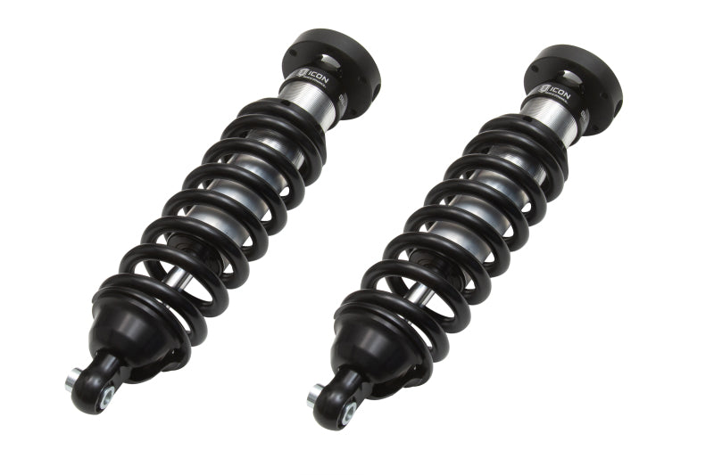 ICON 00-06 Toyota Tundra 2.5 Series Shocks VS IR Coilover Kit 58620