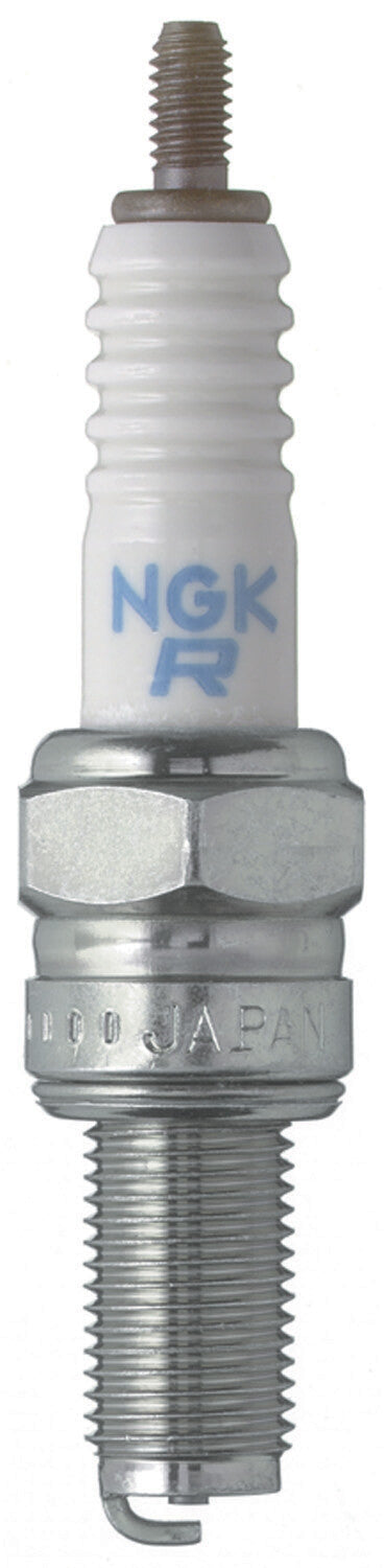 NGKSpark Plug #6264/106264