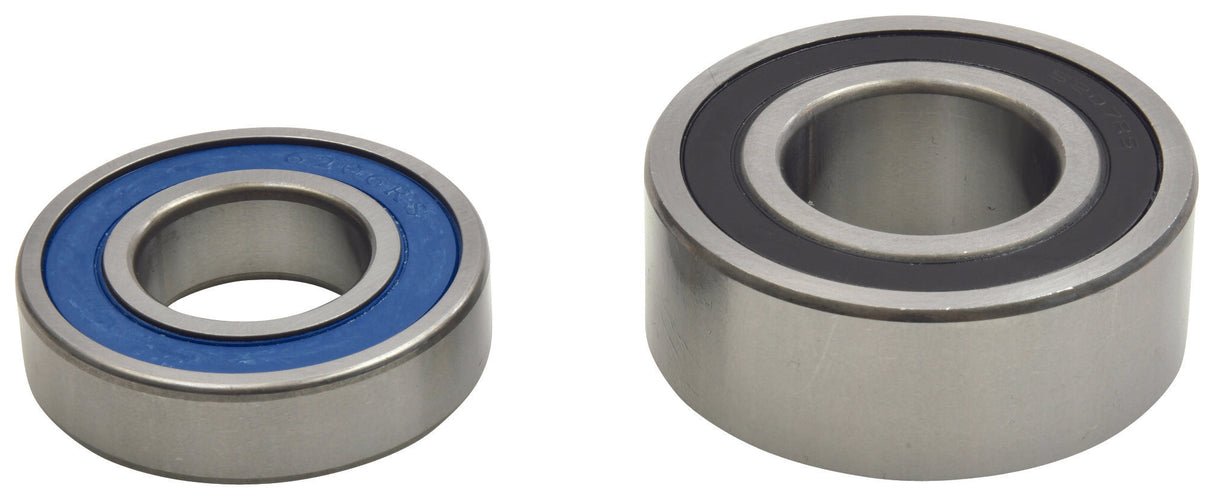 ALL BALLS Wheel Bearing & Seal Kit 25-1820